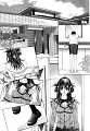 BHOH vol.4 ch.16 07
